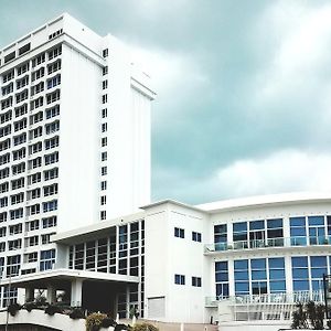 L&D Vacations Rentals